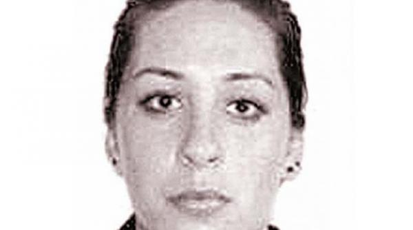 conducerea spitalului targu jiu unde a facut infarct tanara ce trebuia operata de amigdalita a fost destituita