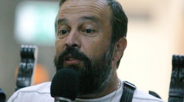 distractis aripa ioan gyuri pascu a grupului divertis la tvr
