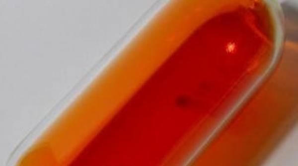 grava poluare chimica la chelyabinsk in rusia