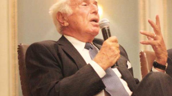 ioan holender succesul international este foarte important