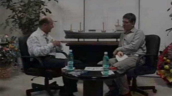 lazaroiu si consilierul sau trimisi la psihiatru