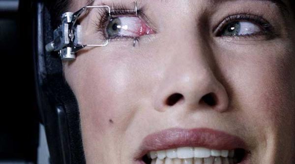 maine premiera pe tara cu destinatie finala 5