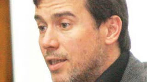 o provocare unica pentru radio romania