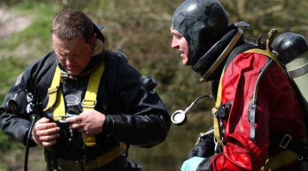 probarea unei crime fara cadavru in 1989 cu expertiza genetica