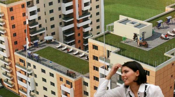 solutia disperarii buy back ul imobiliar