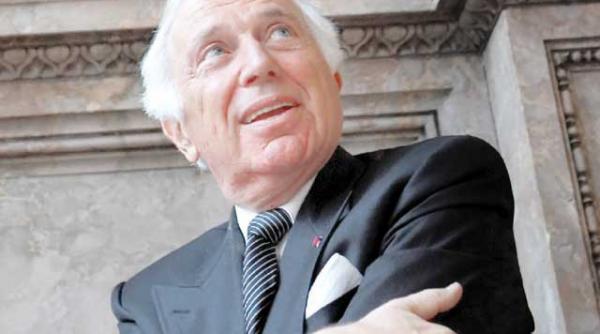 un simbol luminos si stralucitor