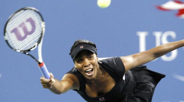 venus williams sufera de sindromul sjoberg o boala incurabila a sistemului imunitar