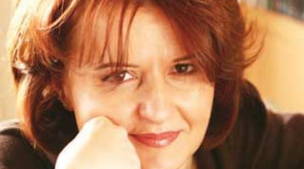 vom prelua peste o suta de evenimente din festival