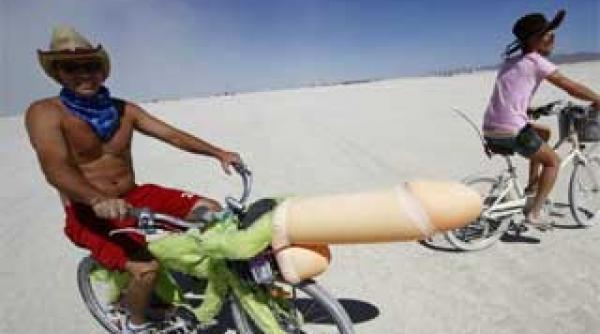 1 septembrie 2011 imaginile zilei