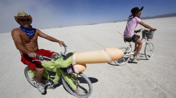 1 septembrie 2011 imaginile zilei