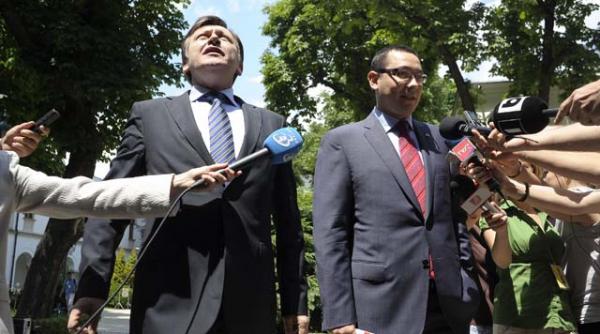 alianta poltica usl a fost inregistrata la tribunalul bucuresti