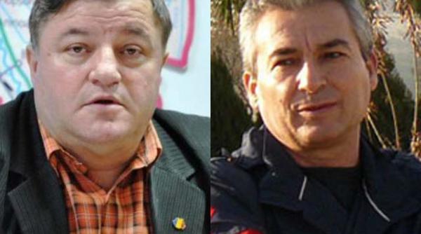 beizadele pd l cele mai recente angajari la complexul rovinari