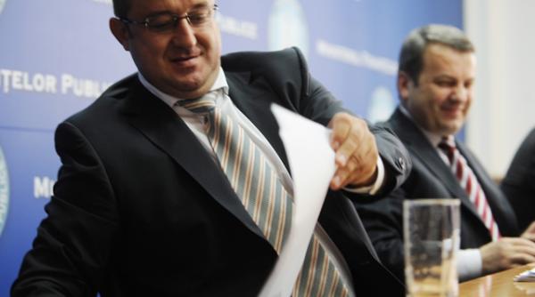 blejnar 1 716 angajati anaf au plecat acasa