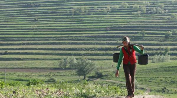 criza apei viitorul dezastru care va lovi planeta apa va fi mai valoroasa decat petrolul