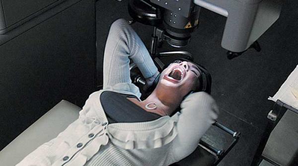 destinatie finala episodul 5