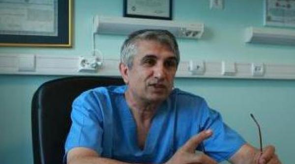 gheorghe burnei profesorul pesamosca era un reper si a daruit viata pentru salvarea copiilor