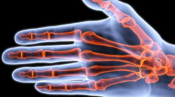 minunea din mana omului