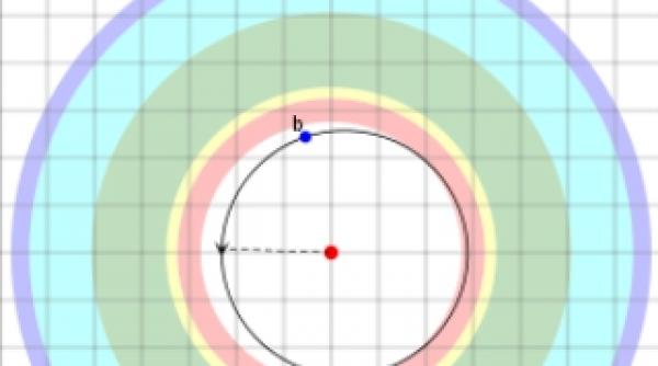 noua terra ar putea fi hd 85512 b afla unde se afla si de cate ori este mai mare decat pamantul