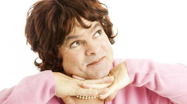 persoanele urate penalizate cu 13 din salariu vezi cat este bonusul pentru frumusete