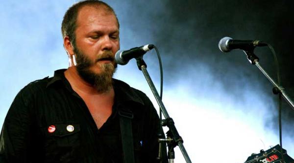 sambata luna amara live in fire