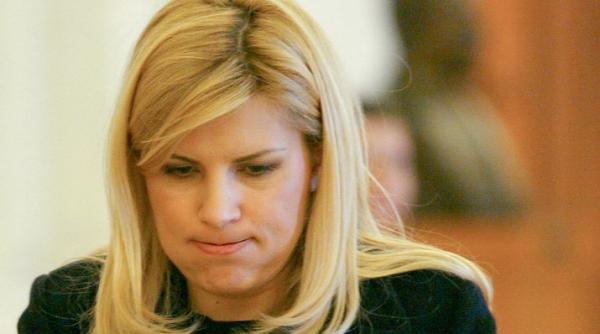 udrea peste un milion de romani primesc ilegal pensii si ajutoare