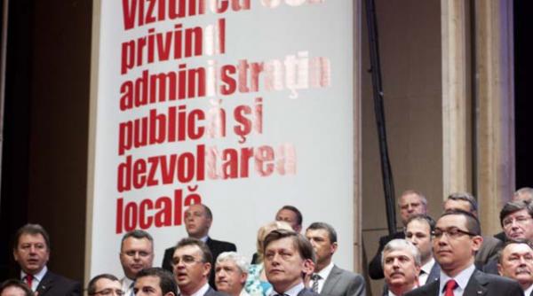 usl si a stabilit candidaturile