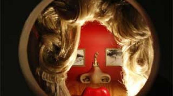 2 septembrie 2011 imaginile zilei