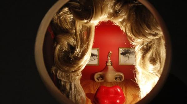 2 septembrie imaginile zilei