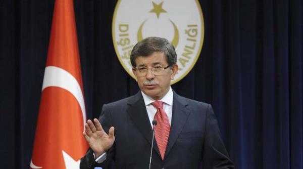 criza diplomatica majora intre turcia si israel