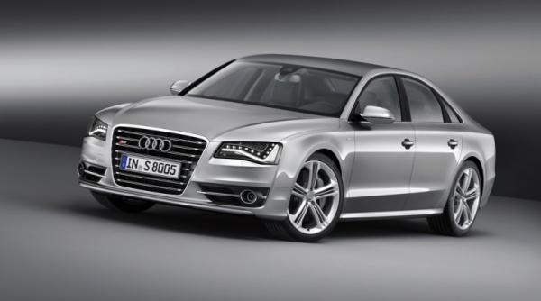 de ce nu mi as cumpara niciodata audi