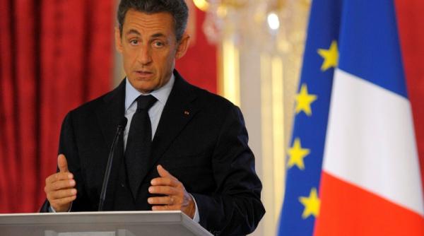 sarkozy raidurile nato in libia vor continua