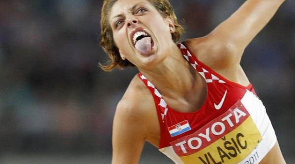 3 septembrie 2001 imaginile zilei