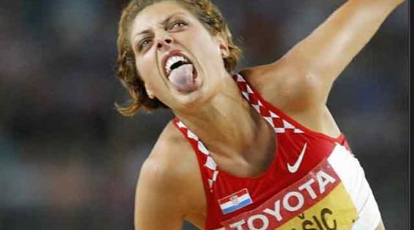 3 septembrie 2011 imaginile zilei