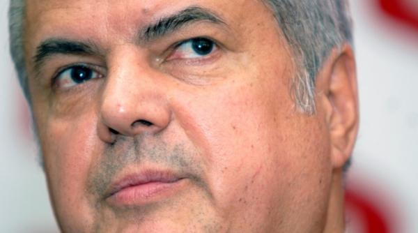 adrian nastase usl a trecut testul maturitatii dar 60 in sondaje nu este suficient