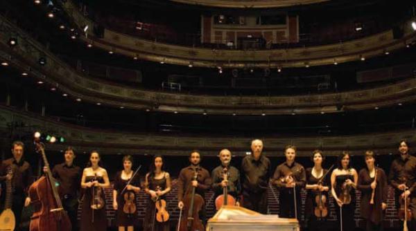 alan curtis acest tip de interpretare ne obliga sa fim creativi