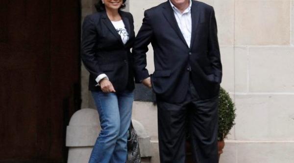 dsk asista de pe margine la meciul socialist