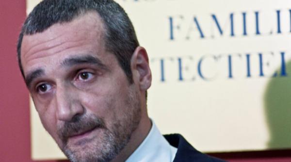 lazaroiu pdl va castiga alegerile din 2012 pe neputinta adversarului