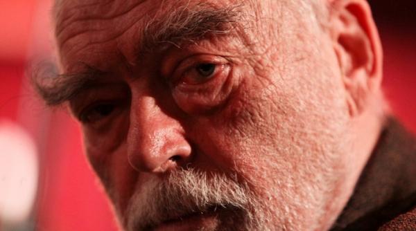 mircea albulescu sunt convins ca romania nu se va distruge mai rau decat este acum