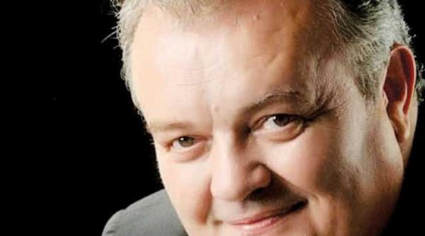 orchestra nationala de camera a republicii moldova