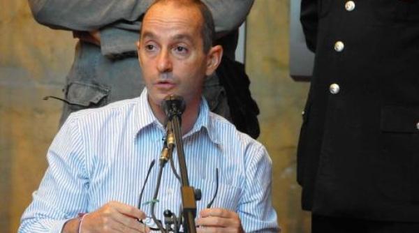 sechestru pe bunurile din romania ale mafiotilor cosa nostra