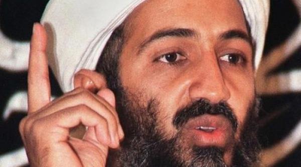 wikileaks osama bin laden credea ca exista un complot impotriva sa in interiorul al qaida