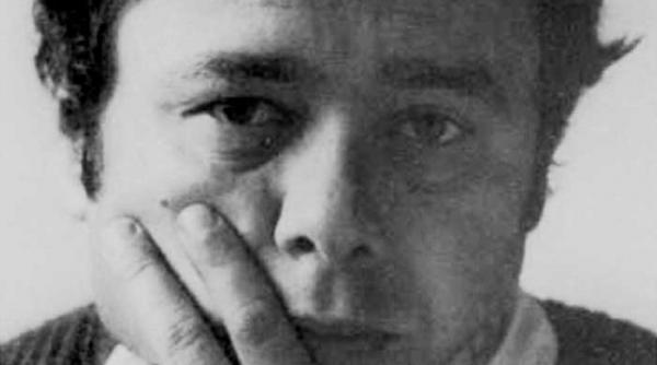 adevaruri crude despre tarele societatii