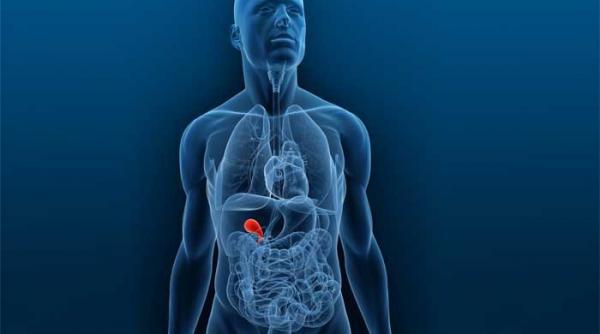 cand durerea biliara persista si dupa operatie