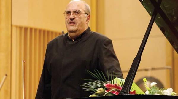 christian badea si dan grigore