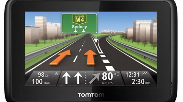 clarkson iti ghideaza calea