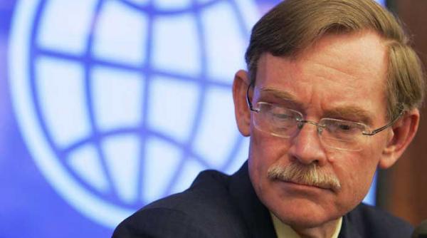 economia intr o zona periculoasa