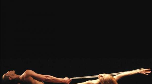 jti parte a vietii culturale din romania