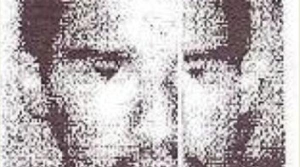 lider al qaeda de rang inalt retinut in pakistan