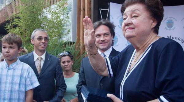 omul zilei tamara buciuceanu botez