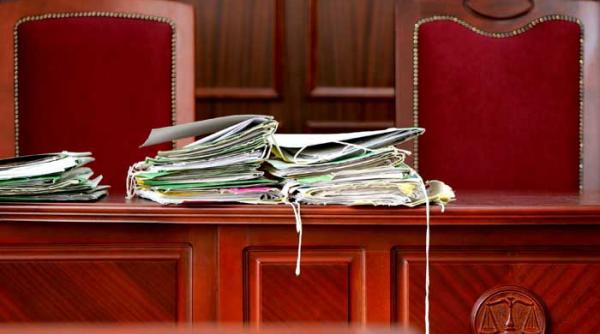 unde taie boc creste la loc